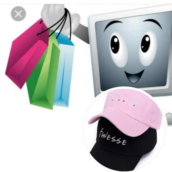 Meet your Posher, Luz - Picture 1 of 1